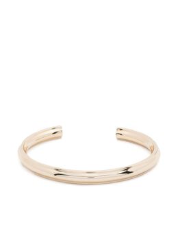 Eddie Borgo: Браслет 