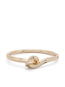 Eddie Borgo: Браслет 