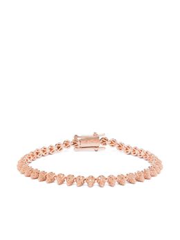 Eddie Borgo: Браслет 