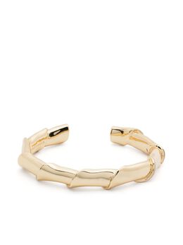 Eddie Borgo: Браслет 