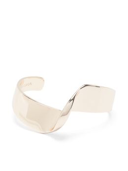Eddie Borgo: Браслет 
