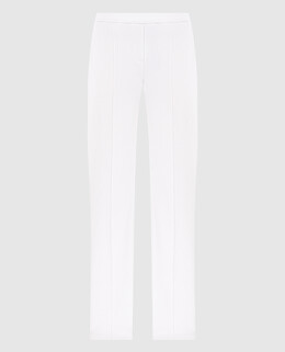 Wolford: Белые брюки  Baily