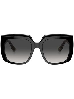 Dolce & Gabbana Eyewear: Очки 