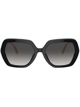 Dolce & Gabbana Eyewear: Очки 