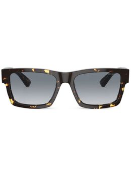 Prada Eyewear: Очки 