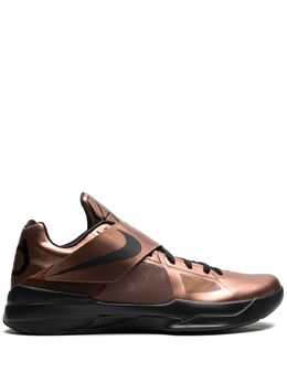 Nike: Кроссовки 