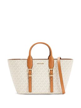 Michael Kors: Сумка-шоппер 