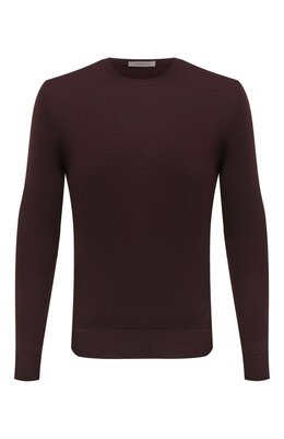 Corneliani: Свитер из шерсти 