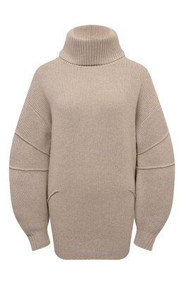 Helmut Lang: Свитер из шерсти 