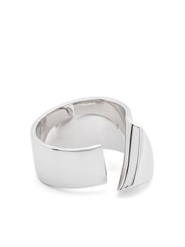 Eddie Borgo: Кольцо 