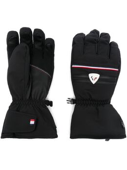 Rossignol: Перчатки 