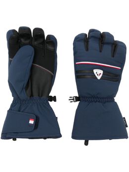 Rossignol: Перчатки 