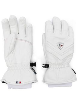 Rossignol: Перчатки 