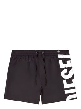 Diesel: Плавки  Core