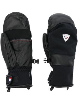 Rossignol: Варежки 