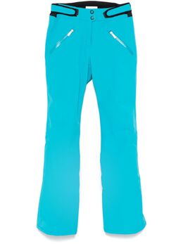Rossignol: Голубые брюки 
