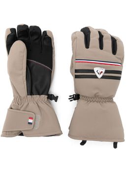 Rossignol: Перчатки 