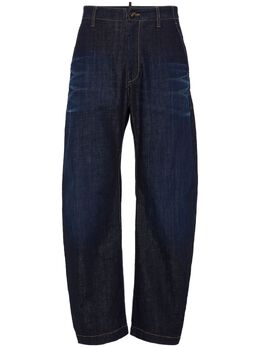 DSQUARED2: Джинсы стрейч 