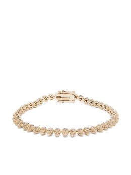 Eddie Borgo: Браслет 