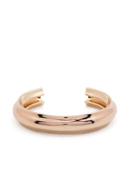 Eddie Borgo: Браслет 