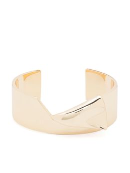 Eddie Borgo: Браслет 