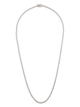 Eddie Borgo: Колье 