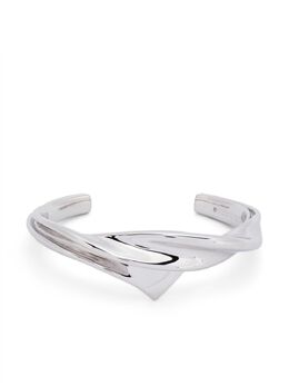 Eddie Borgo: Браслет 