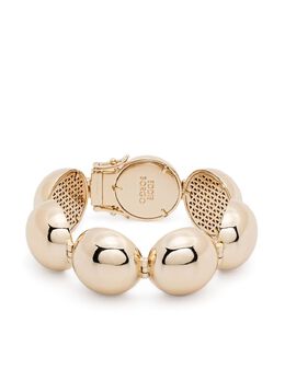 Eddie Borgo: Браслет 