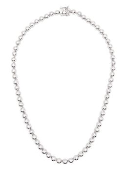 Eddie Borgo: Колье 