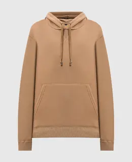 Mackage: Коричневая толстовка 