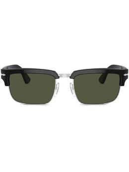Persol: Очки 
