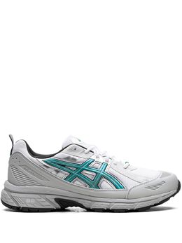 ASICS: Белые кроссовки  Gel-Venture 6