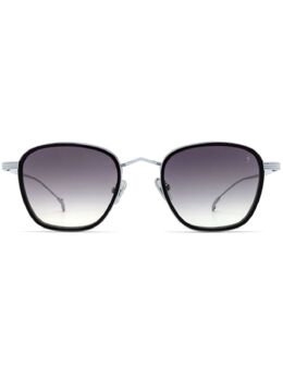 Eyepetizer: Очки 