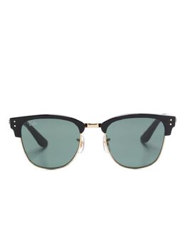 Ray-Ban: Очки  Clubmaster