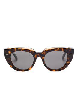 Ray-Ban: Очки 