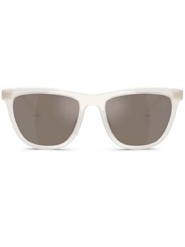 Oliver Peoples: Очки 