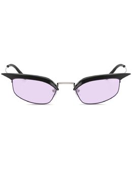 Prada Eyewear: Очки 