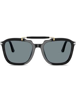 Persol: Очки 