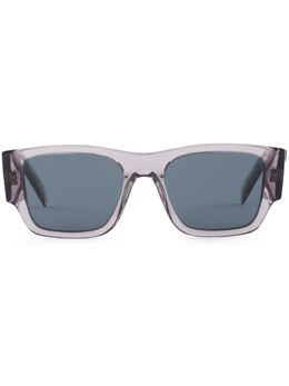 Prada Eyewear: Очки 