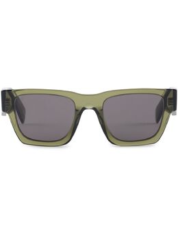 Prada Eyewear: Очки 