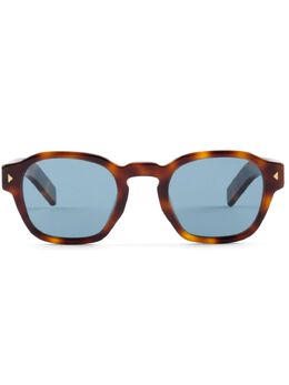 Prada Eyewear: Очки 