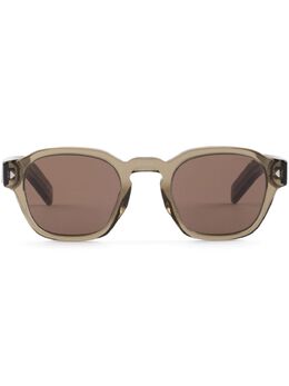 Prada Eyewear: Очки 