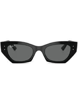 Ray-Ban: Очки 