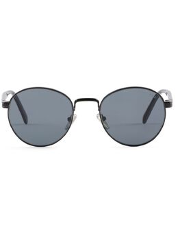 Prada Eyewear: Очки 