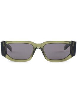 Prada Eyewear: Очки 