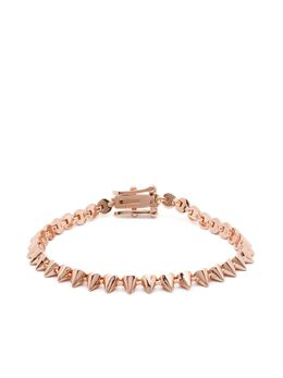 Eddie Borgo: Браслет 