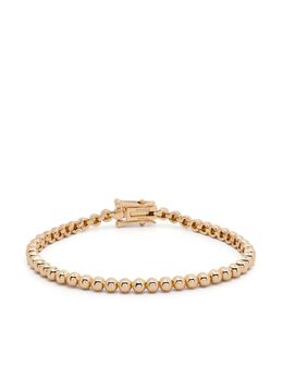 Eddie Borgo: Браслет 