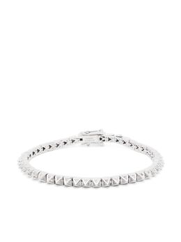 Eddie Borgo: Браслет 