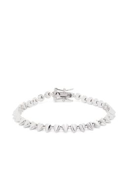 Eddie Borgo: Браслет 