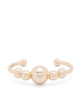 Eddie Borgo: Браслет 